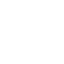 Light Rain