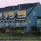 Port Lewes Lewes,  Delaware