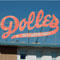 Rehoboth Beach Rehoboth Beach,  Delaware
