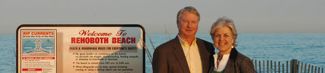 Delaware Listings